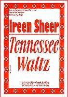 Tennessee Waltz 