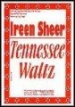 Tennessee Waltz 