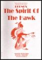 The Spirit Of The Hawk 