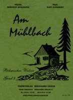 Am Mühlbach 