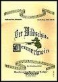 Der Wildschütz Jennerwein 