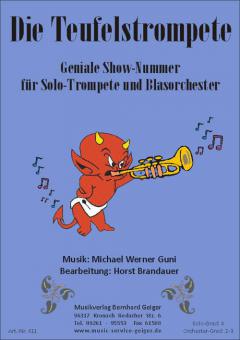 Die Teufelstrompete 