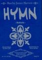 Hymn 