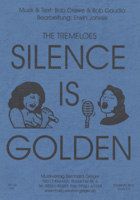 Silence Is Golden 