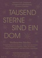 Tausend Sterne sind ein Dom 