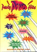 Party Power Hits 01 