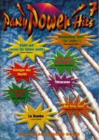 Party Power Hits 07 