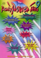 Party Power Hits 09 