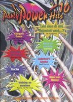 Party Power Hits 10 