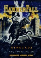 Hammerfall 