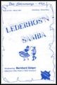 Lederhos'n Samba 