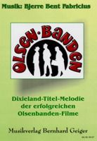 Olsenbanden 
