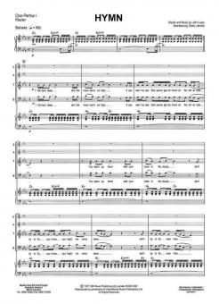 Hymn 