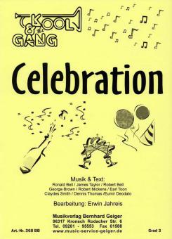 Celebration 