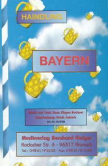 Bayern 
