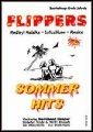 Flippers - Sommerhits-Medley 