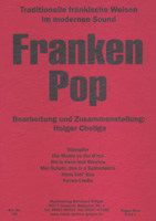 Franken-Pop 
