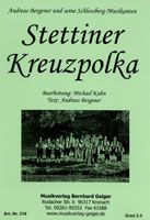 Stettiner Kreuzpolka 