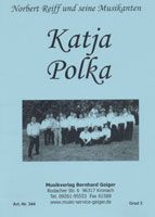 Katja-Polka 