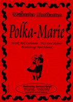 Polka Marie 