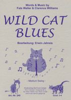 Wild Cat Blues 