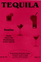 Tequila 