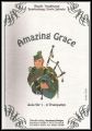 Amazing Grace 