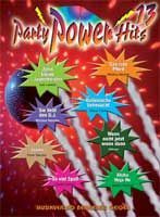 Party Power Hits 13 