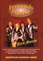 Fernando Express 