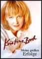 Kristina Bach - Meine großen Erfolge 