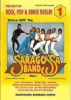 Saragossa Band - Dance Medley 1 