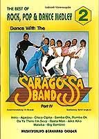 Saragossa Band - Dance Medley 2 