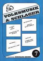 Volksmusik & Schlager 7 