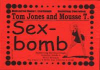 Sex Bomb 