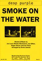 Smoke On The Water 