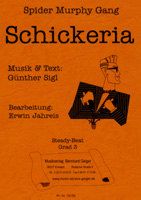 Schickeria 