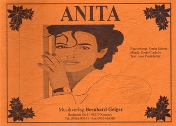 Anita 