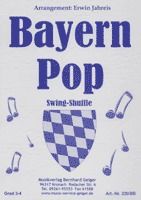 Bayern-Pop 