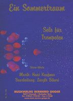 Ein Sommertraum 
