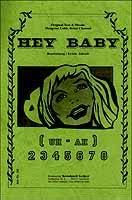 Hey Baby 