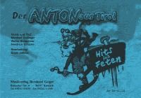Der Anton aus Tirol 