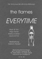 Everytime (Afri-Cola-Song) 