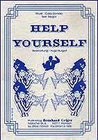Help Yourself 