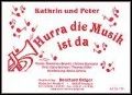 Hurra die Musik ist da 