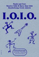 I.O.I.O. 