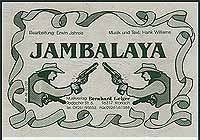Jambalaya 