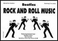 Rock And Roll Music 