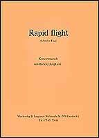 Rapid Flight 