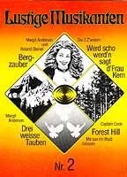 Lustige Musikanten 2 