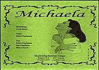 Michaela 